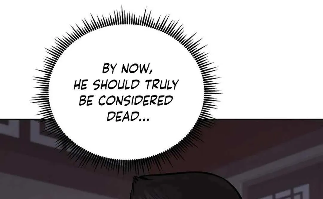 Gwanjeon: Kang Jin Lee Chapter 181 page 7 - 