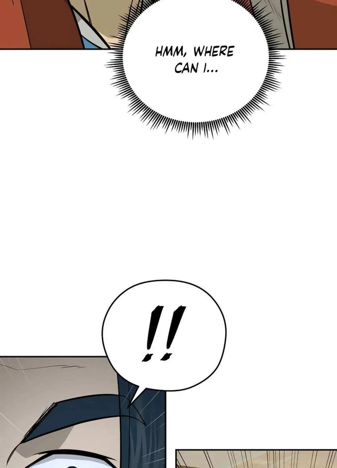 Gwanjeon: Kang Jin Lee Chapter 181 page 72 - 