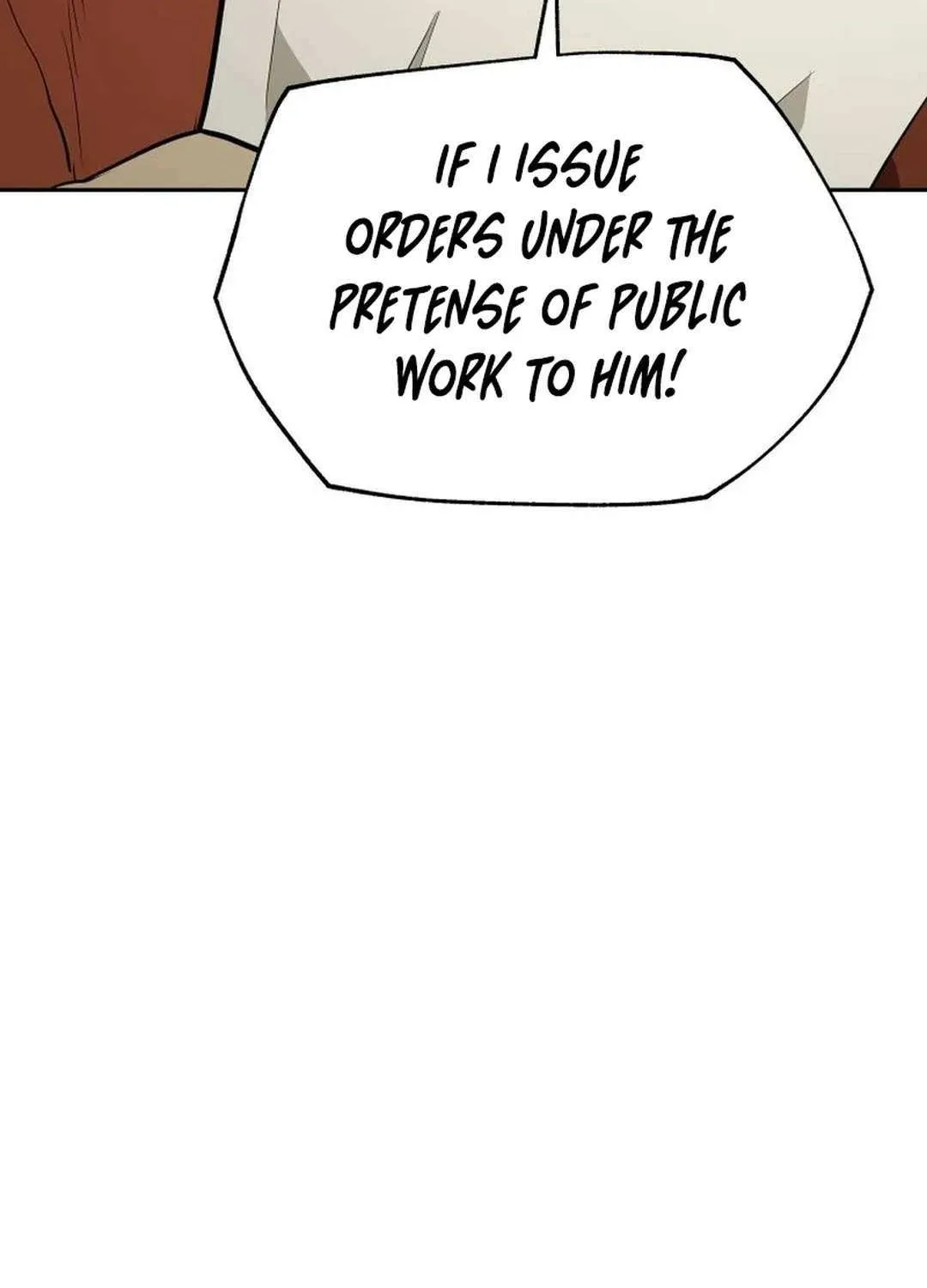 Gwanjeon: Kang Jin Lee Chapter 181 page 79 - 