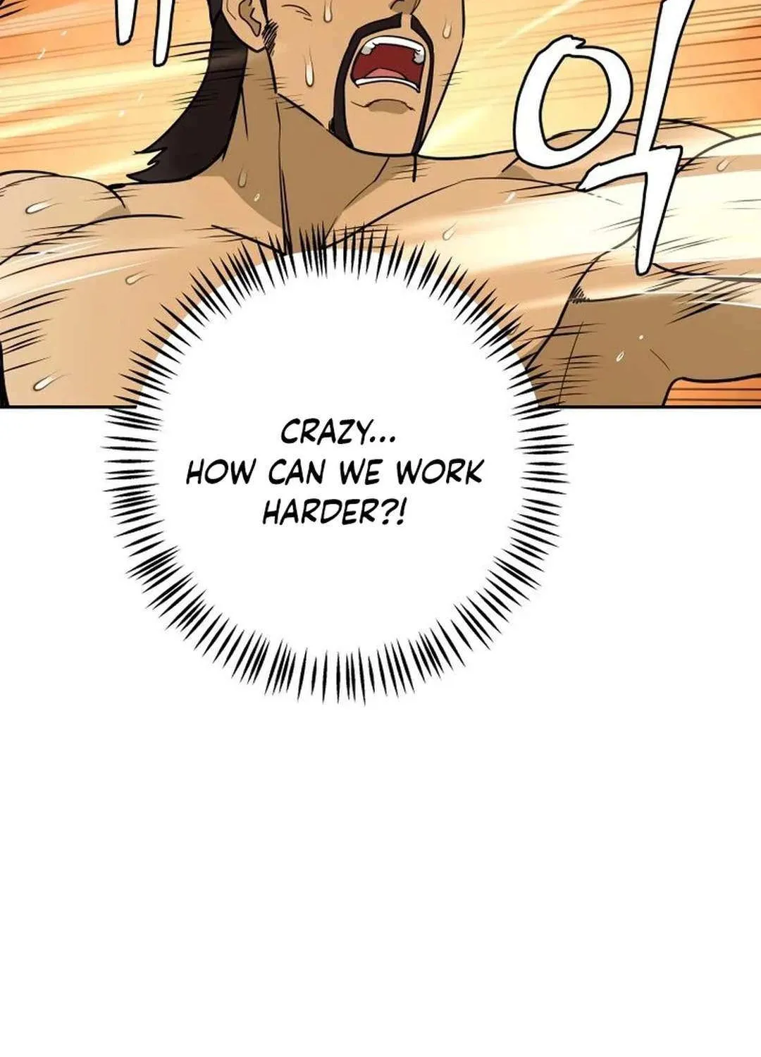 Gwanjeon: Kang Jin Lee Chapter 181 page 88 - 