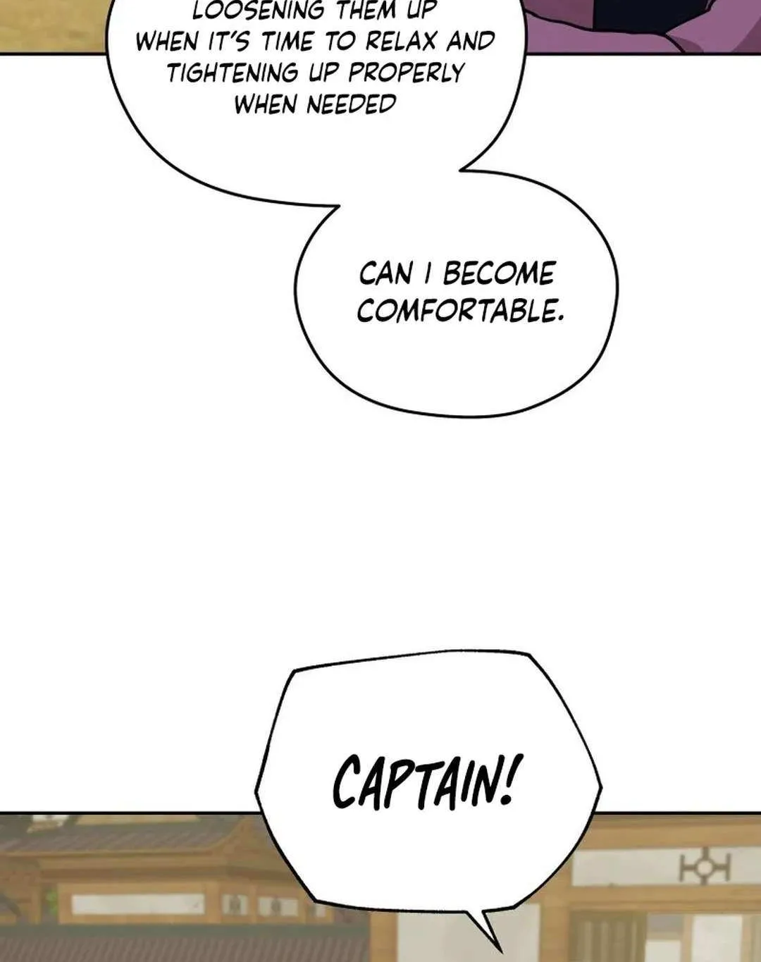 Gwanjeon: Kang Jin Lee Chapter 181 page 90 - 