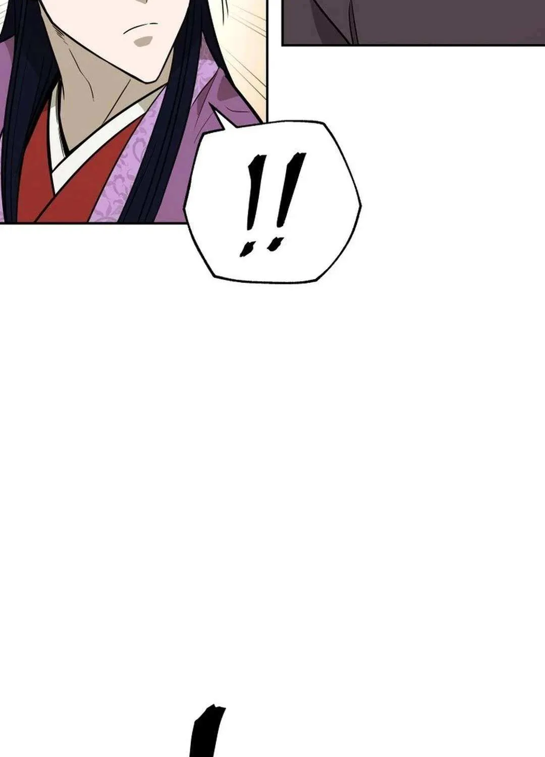 Gwanjeon: Kang Jin Lee Chapter 181 page 93 - 