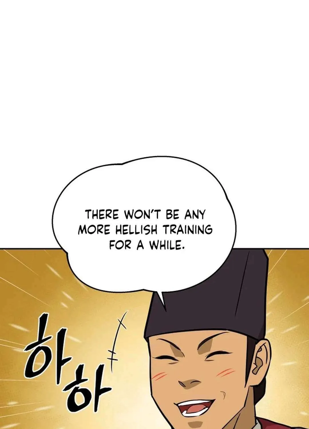 Gwanjeon: Kang Jin Lee Chapter 181 page 99 - 