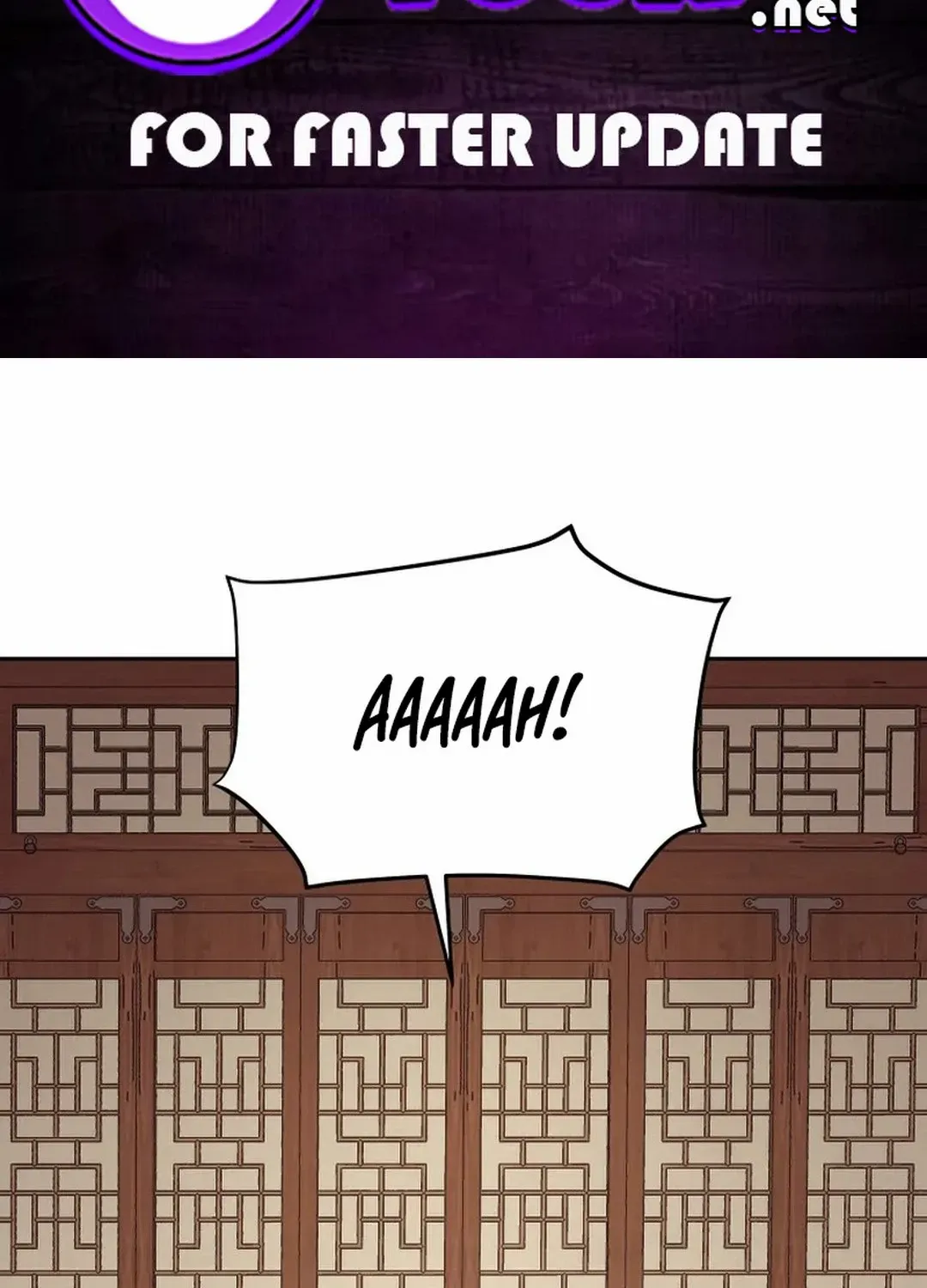 Gwanjeon: Kang Jin Lee Chapter 182 page 2 - 