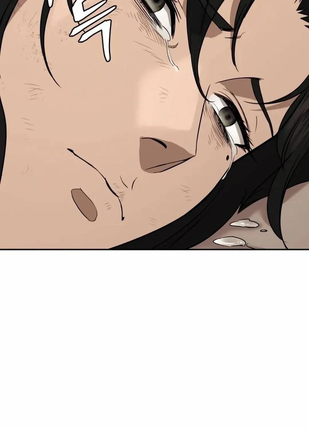 Gwanjeon: Kang Jin Lee Chapter 182 page 101 - 