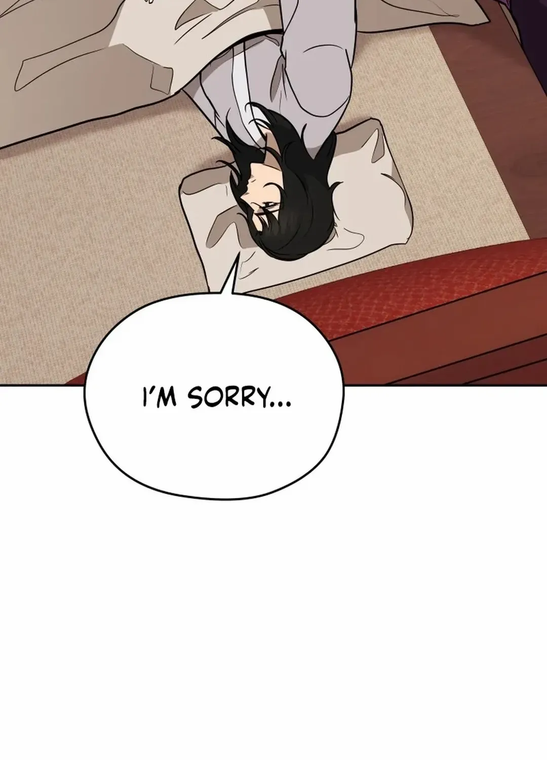 Gwanjeon: Kang Jin Lee Chapter 182 page 103 - 