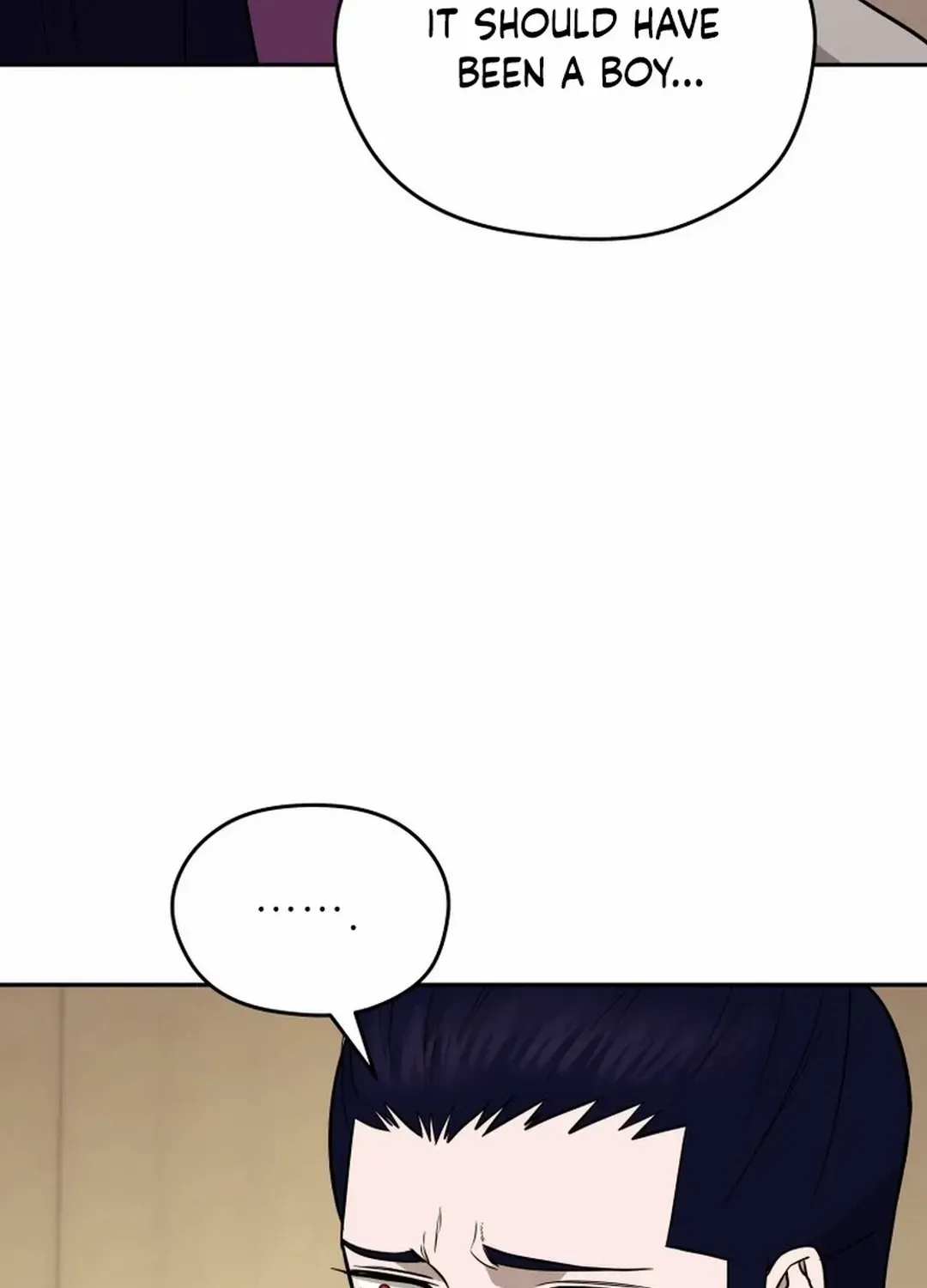 Gwanjeon: Kang Jin Lee Chapter 182 page 106 - 