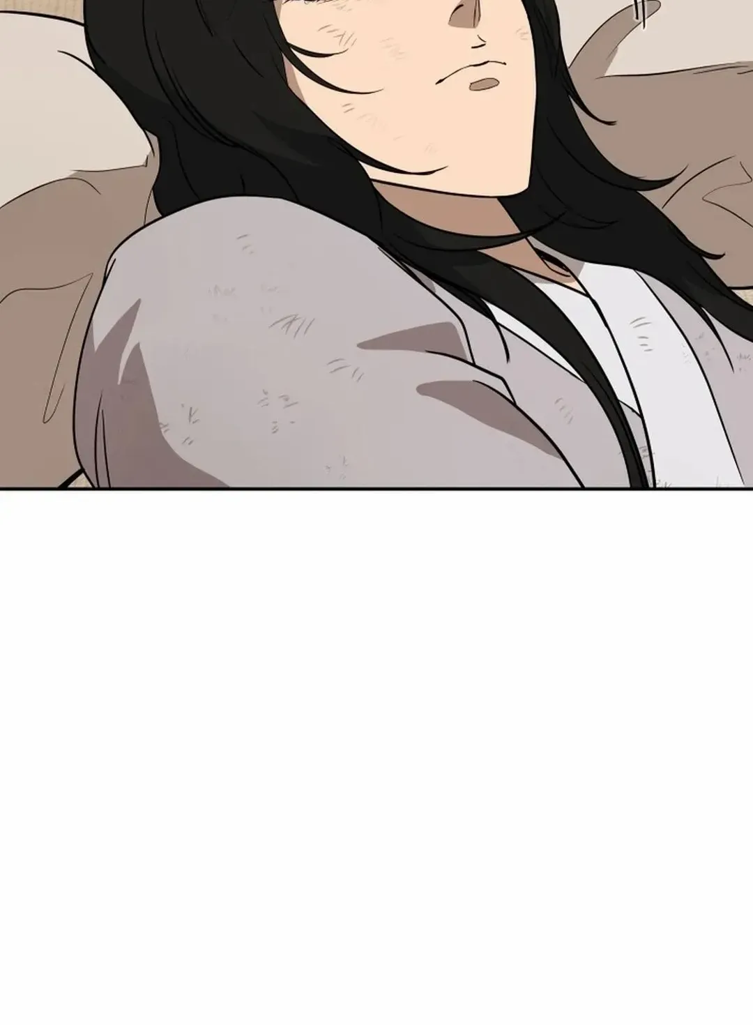 Gwanjeon: Kang Jin Lee Chapter 182 page 110 - 