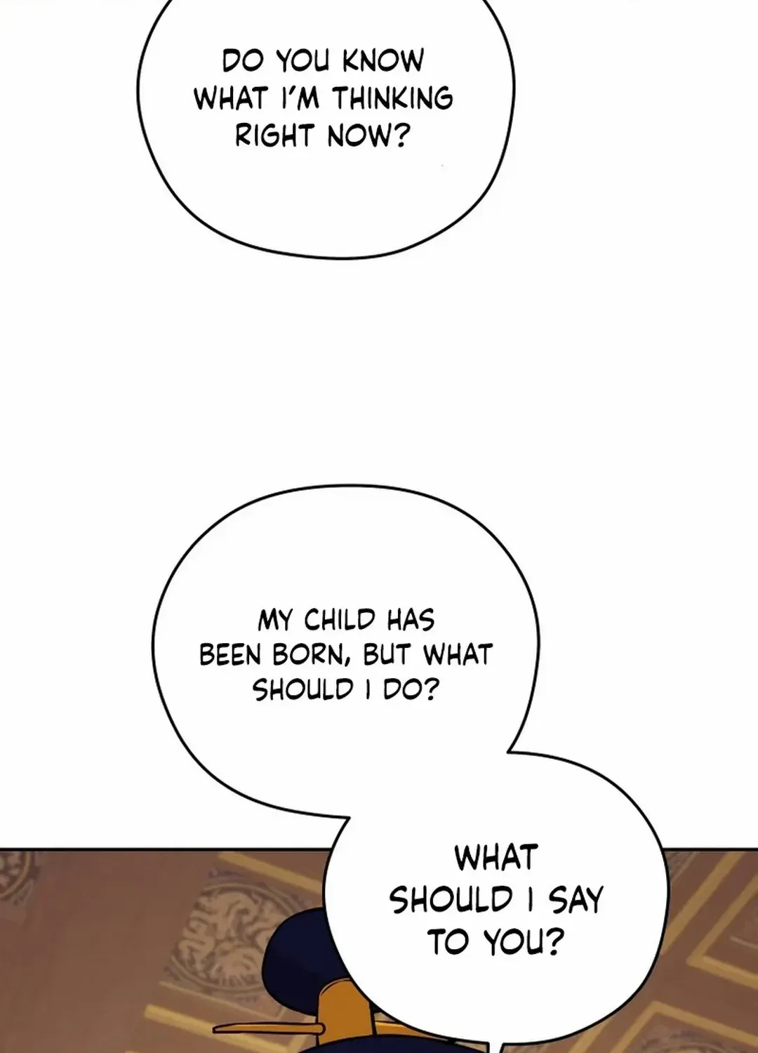 Gwanjeon: Kang Jin Lee Chapter 182 page 112 - 