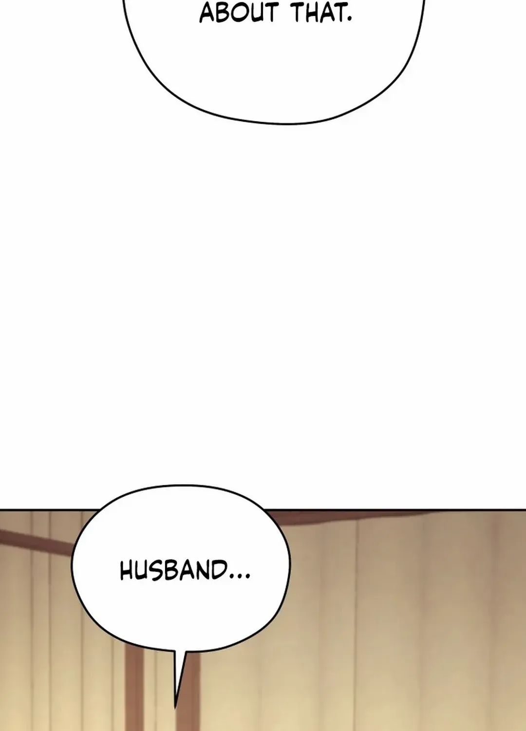 Gwanjeon: Kang Jin Lee Chapter 182 page 114 - 