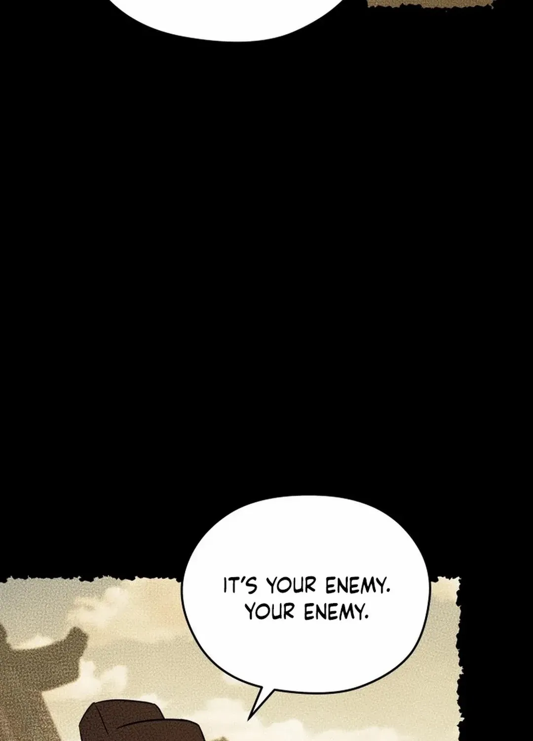Gwanjeon: Kang Jin Lee Chapter 182 page 23 - 