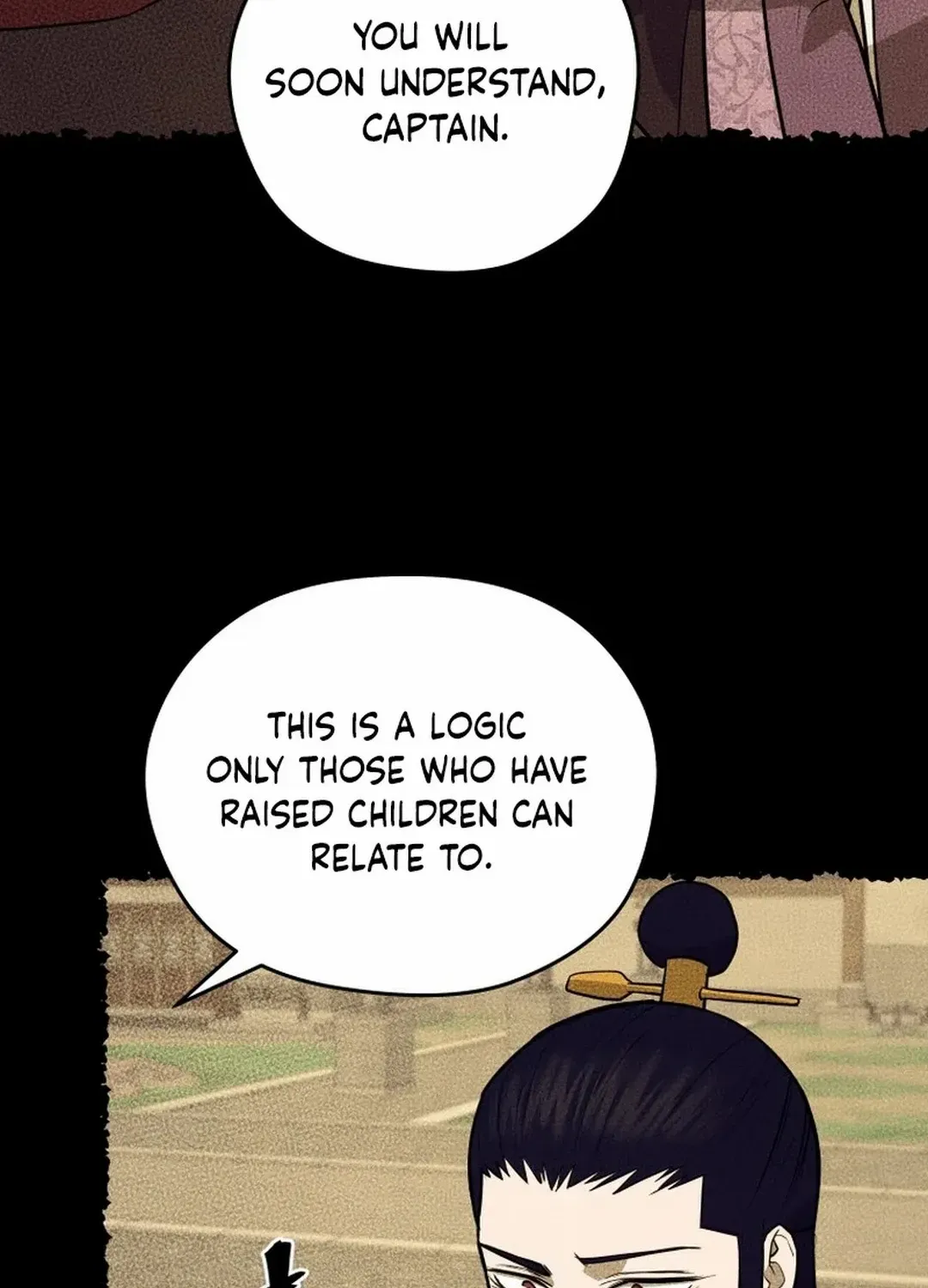 Gwanjeon: Kang Jin Lee Chapter 182 page 30 - 