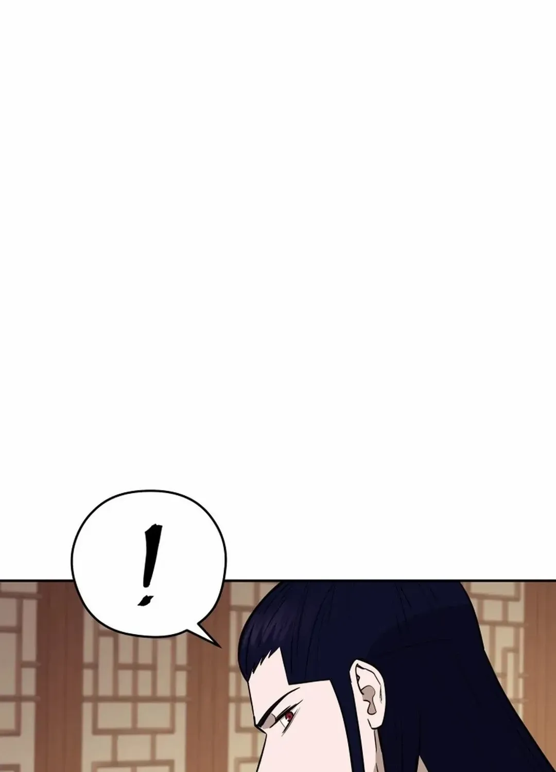 Gwanjeon: Kang Jin Lee Chapter 182 page 37 - 