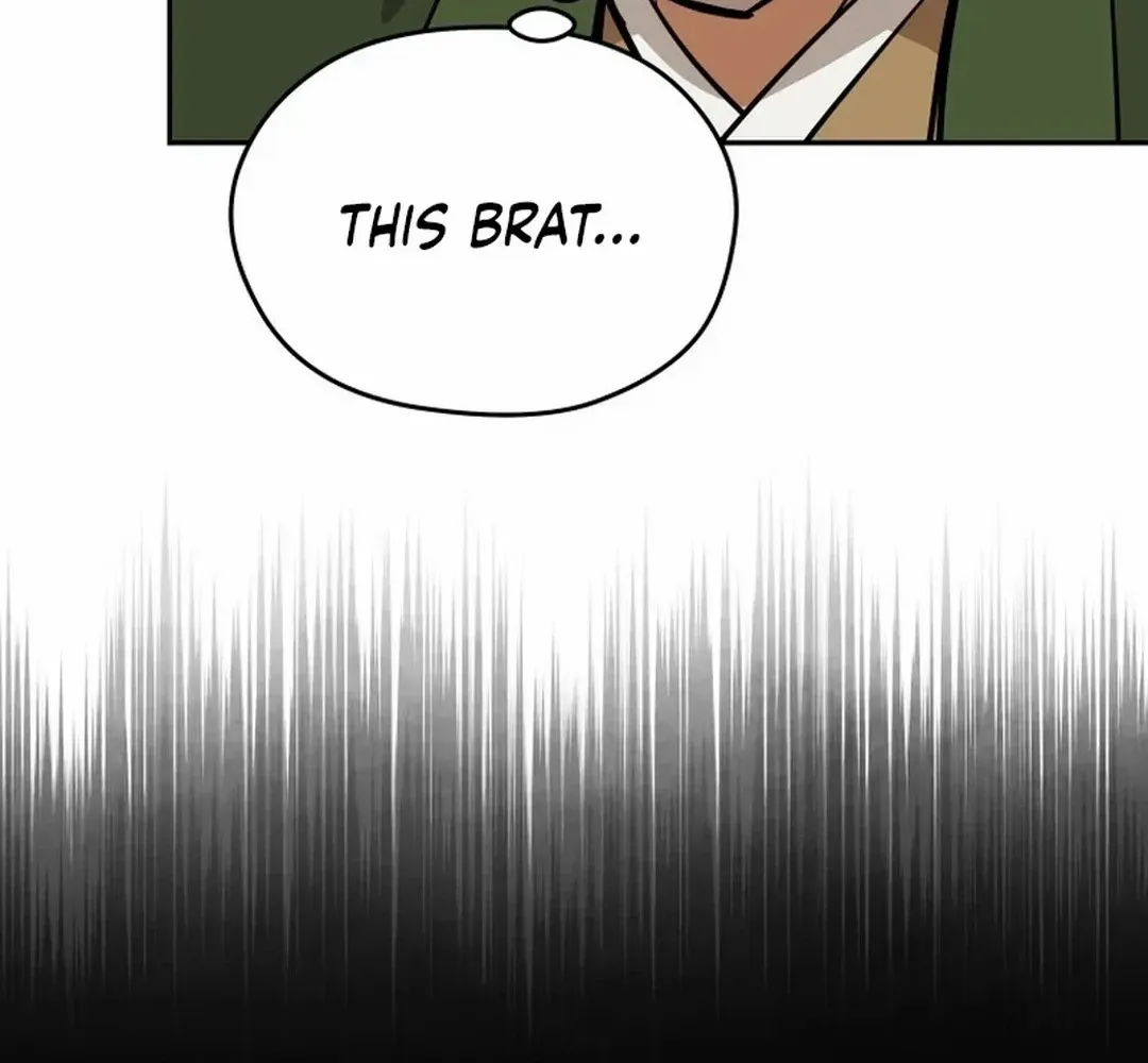 Gwanjeon: Kang Jin Lee Chapter 182 page 42 - 