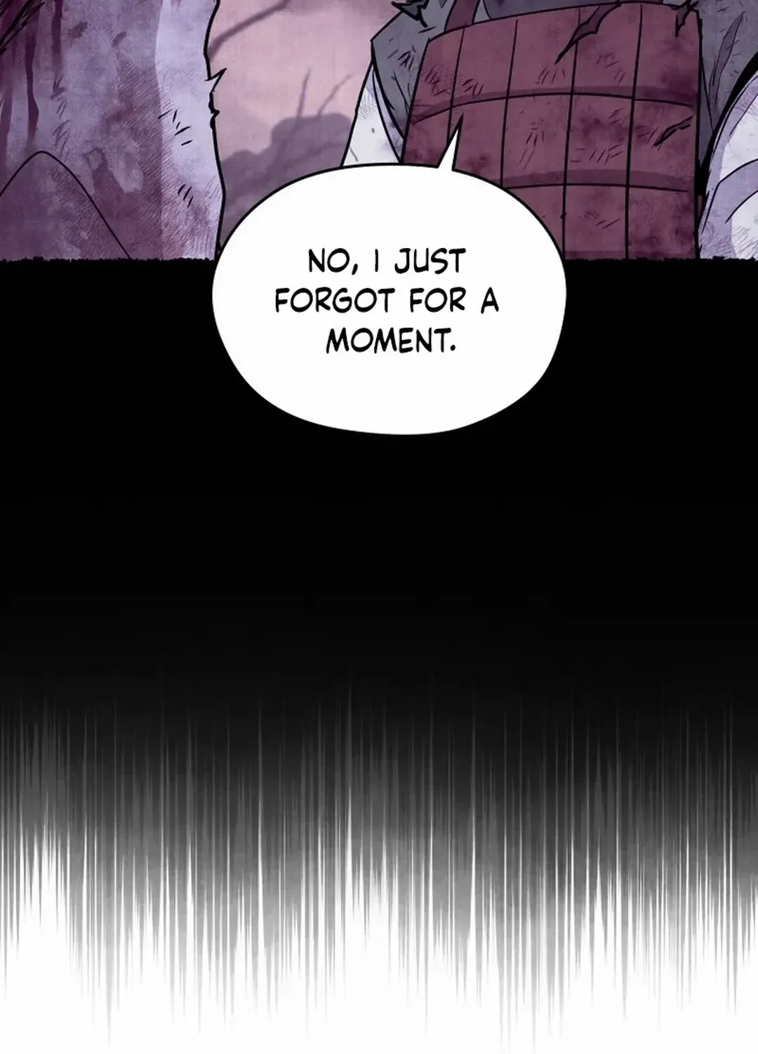 Gwanjeon: Kang Jin Lee Chapter 182 page 51 - 