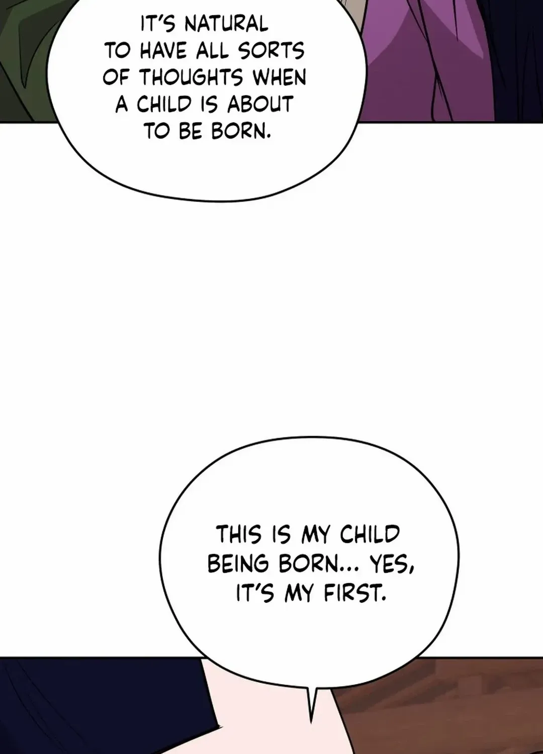 Gwanjeon: Kang Jin Lee Chapter 182 page 53 - 