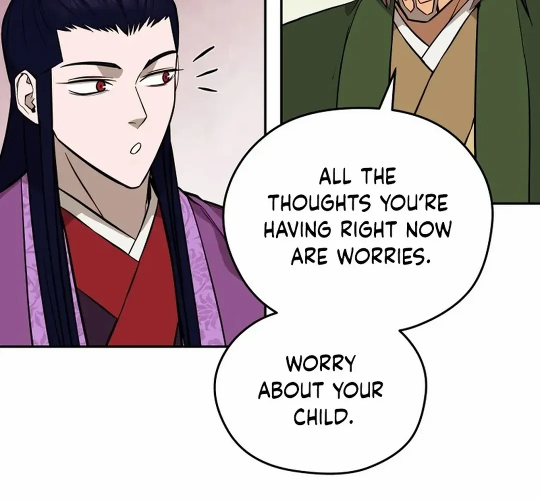 Gwanjeon: Kang Jin Lee Chapter 182 page 56 - 