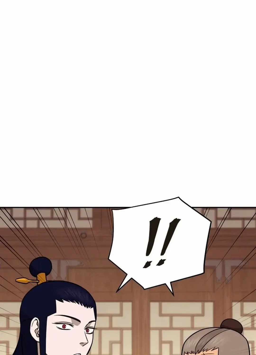 Gwanjeon: Kang Jin Lee Chapter 182 page 62 - 