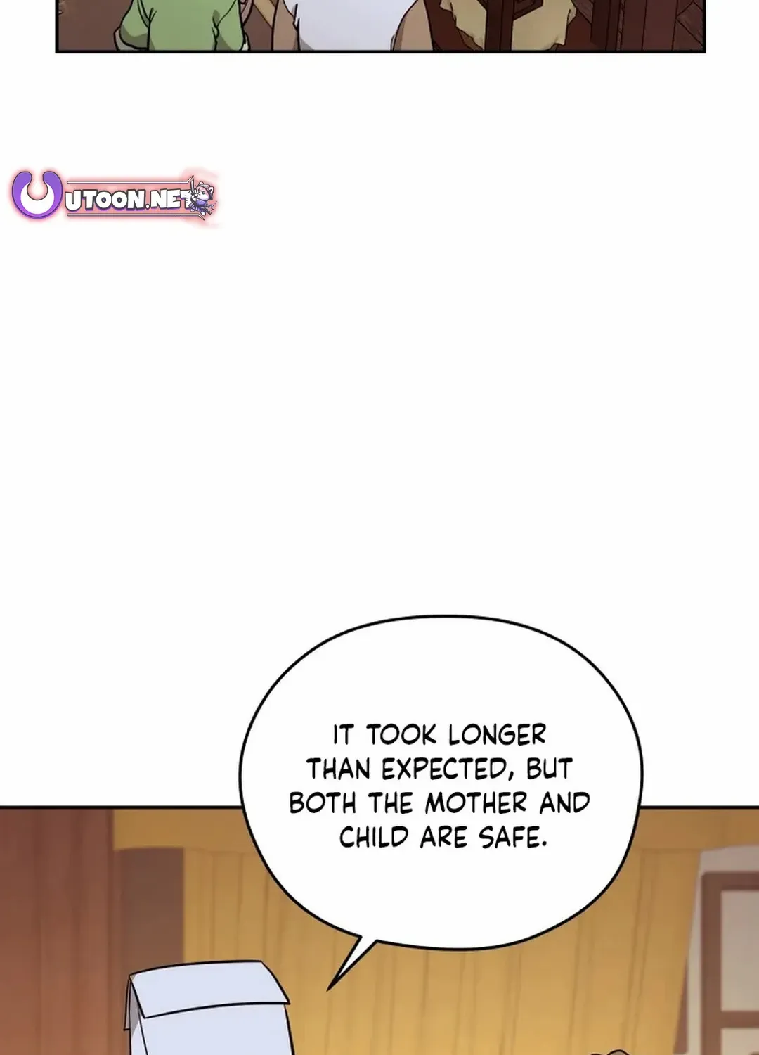 Gwanjeon: Kang Jin Lee Chapter 182 page 66 - 