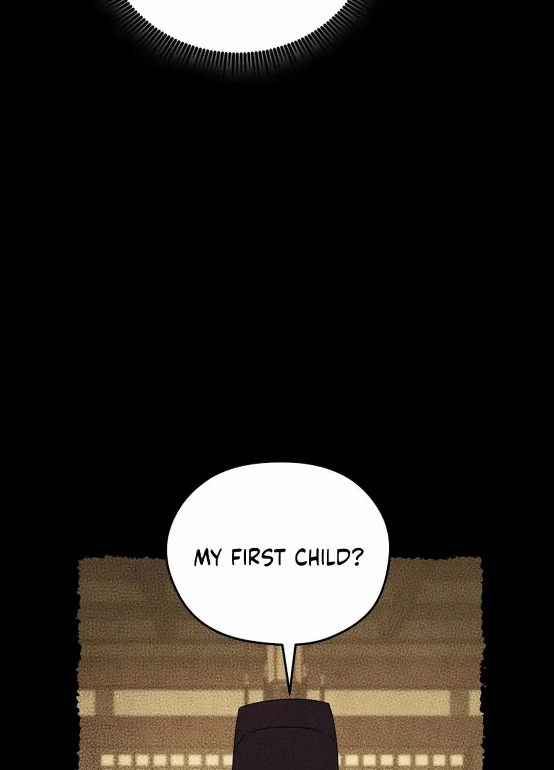 Gwanjeon: Kang Jin Lee Chapter 182 page 9 - 