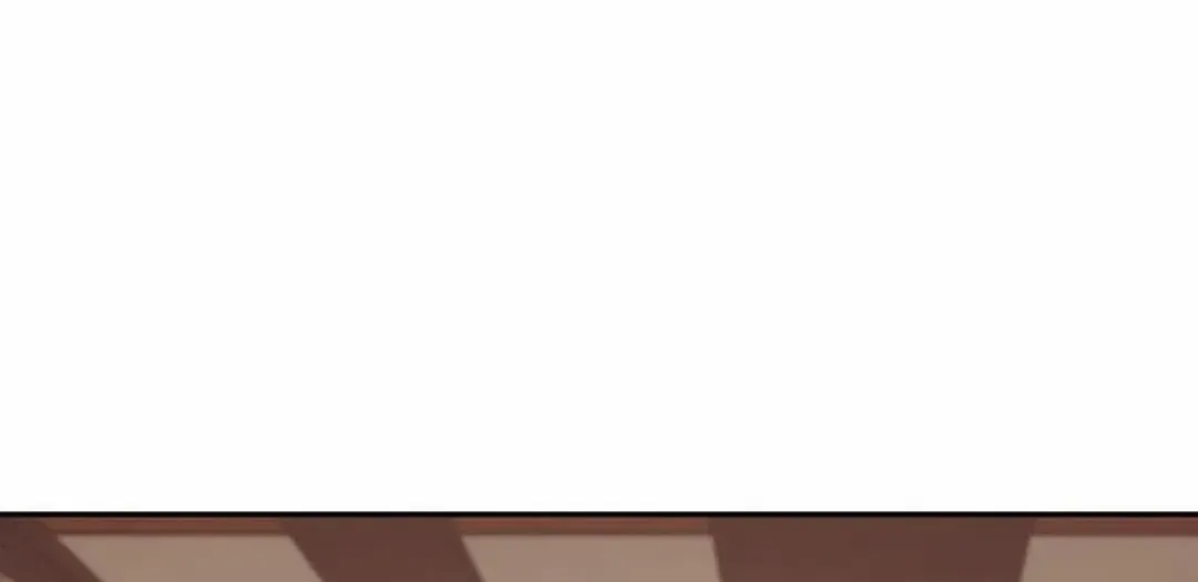 Gwanjeon: Kang Jin Lee Chapter 182 page 83 - 