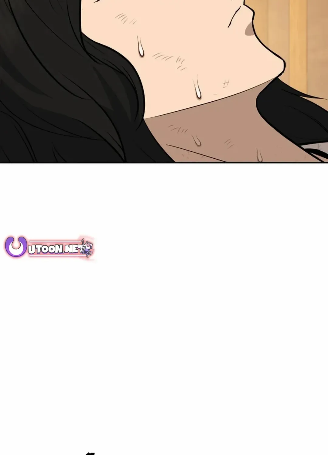 Gwanjeon: Kang Jin Lee Chapter 182 page 86 - 