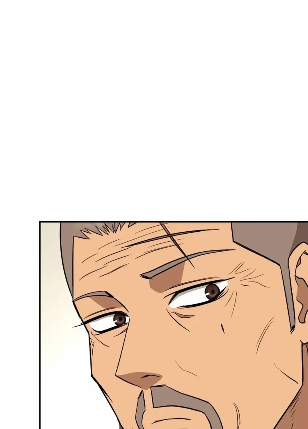 Gwanjeon: Kang Jin Lee Chapter 182 page 88 - 