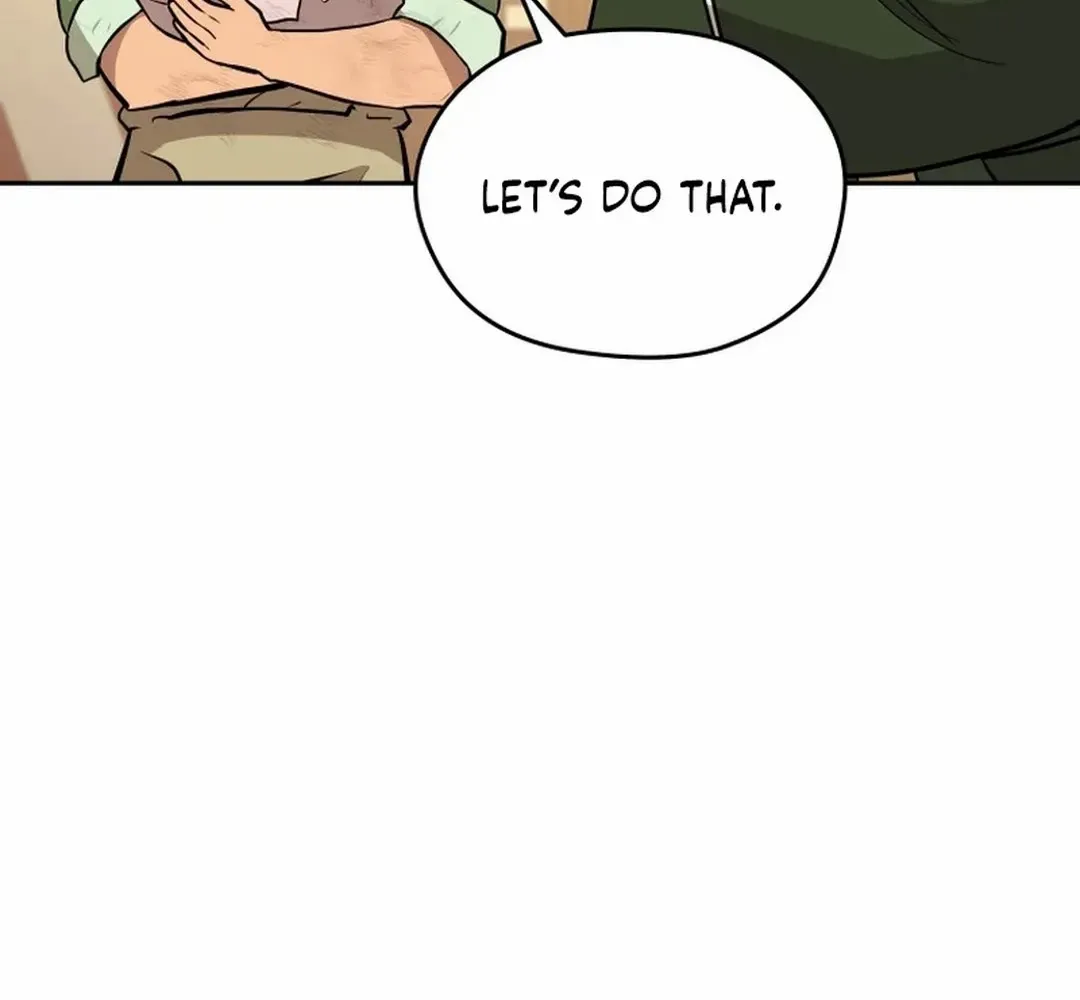 Gwanjeon: Kang Jin Lee Chapter 182 page 90 - 
