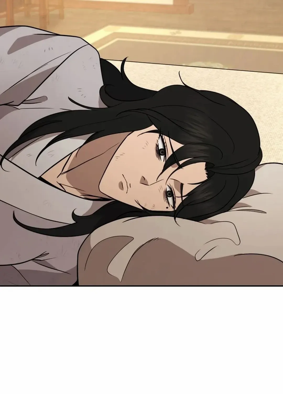 Gwanjeon: Kang Jin Lee Chapter 182 page 93 - 