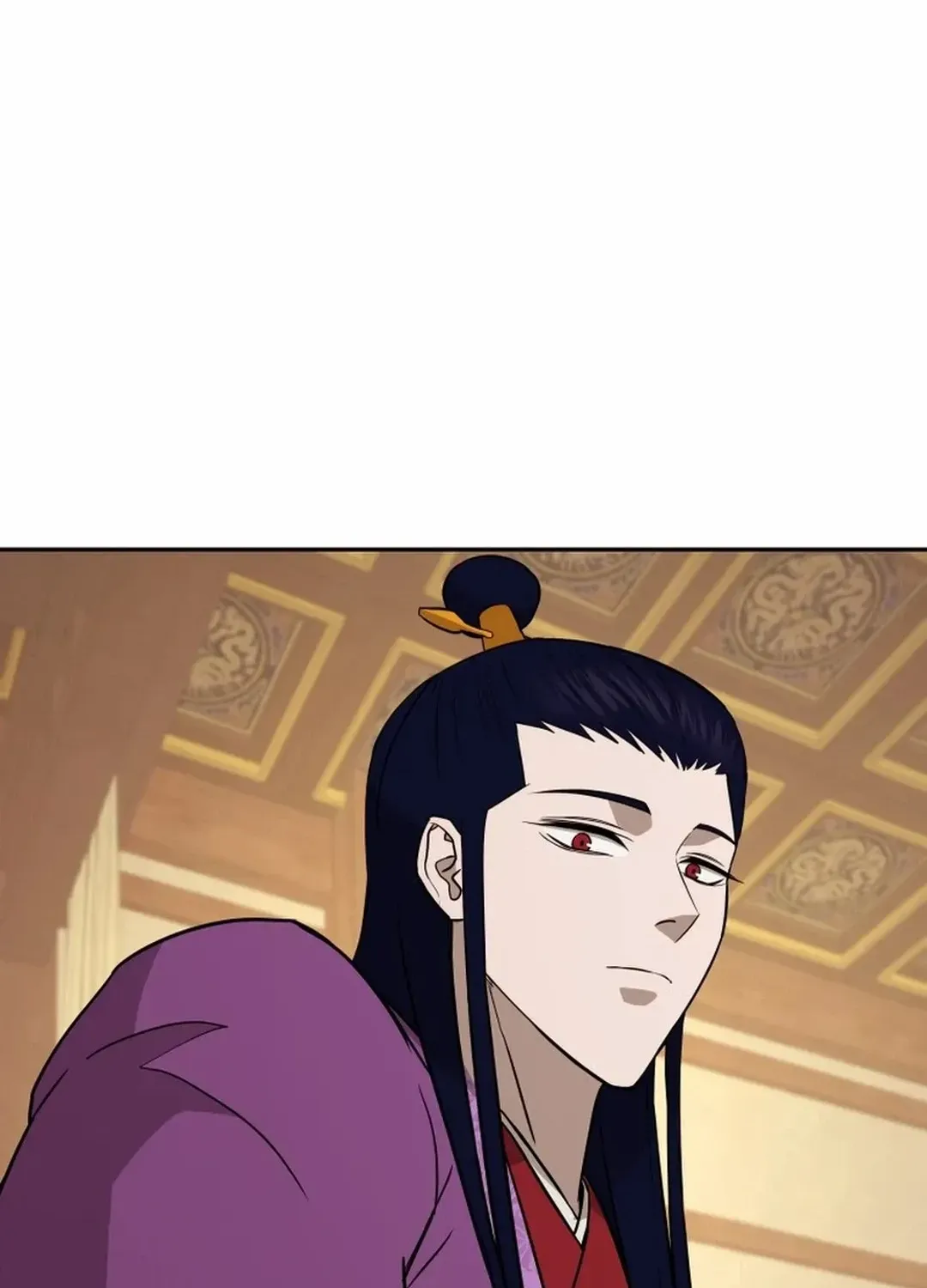 Gwanjeon: Kang Jin Lee Chapter 182 page 94 - 