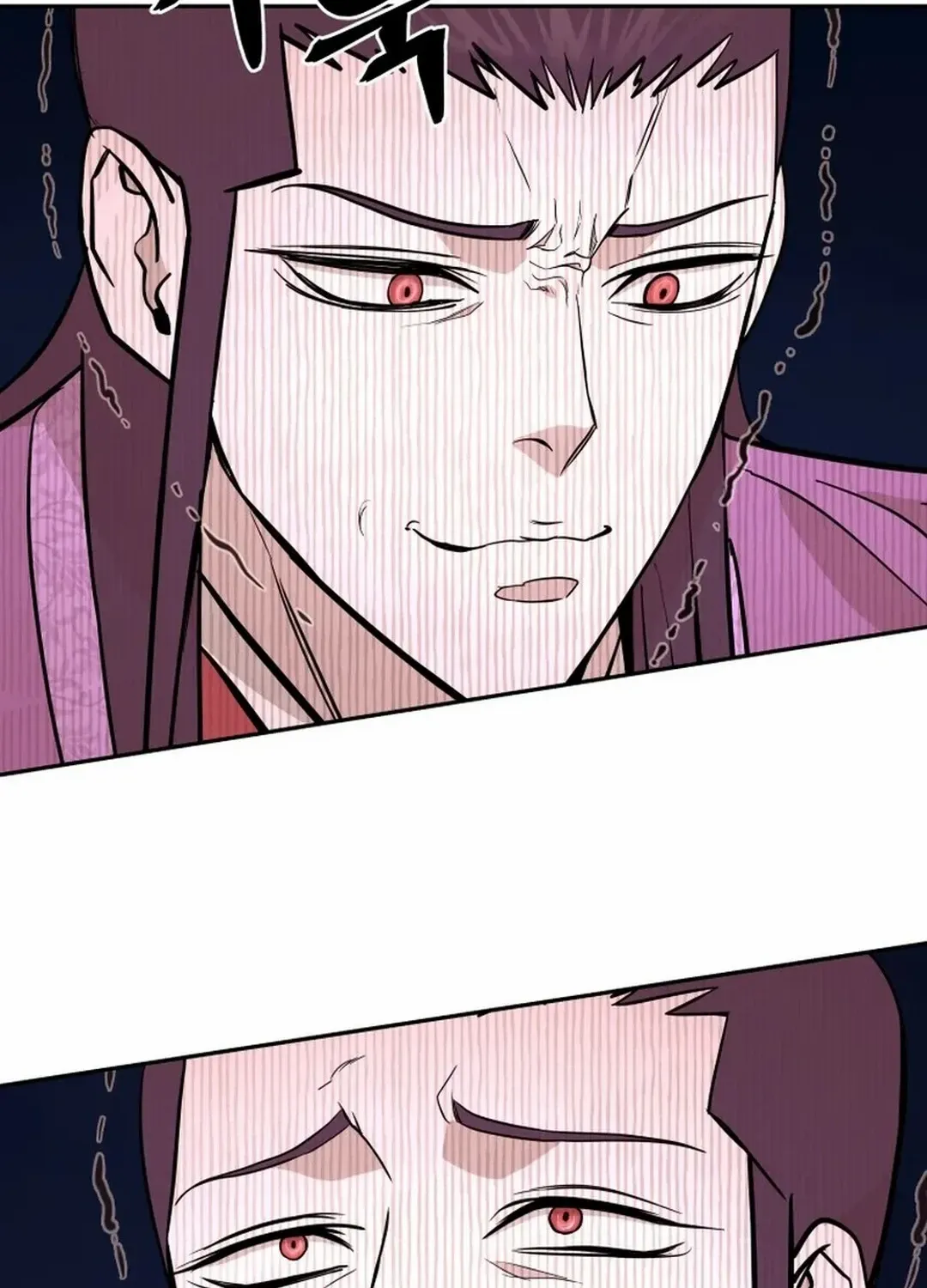 Gwanjeon: Kang Jin Lee Chapter 182 page 96 - 