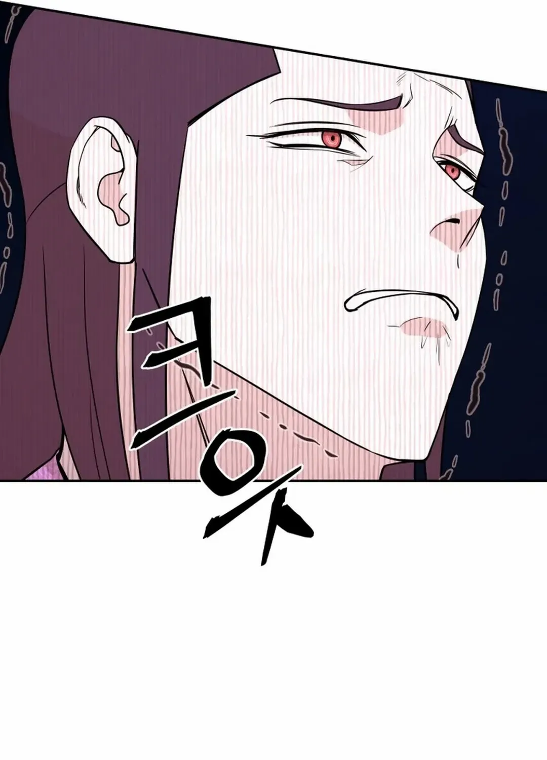 Gwanjeon: Kang Jin Lee Chapter 182 page 98 - 