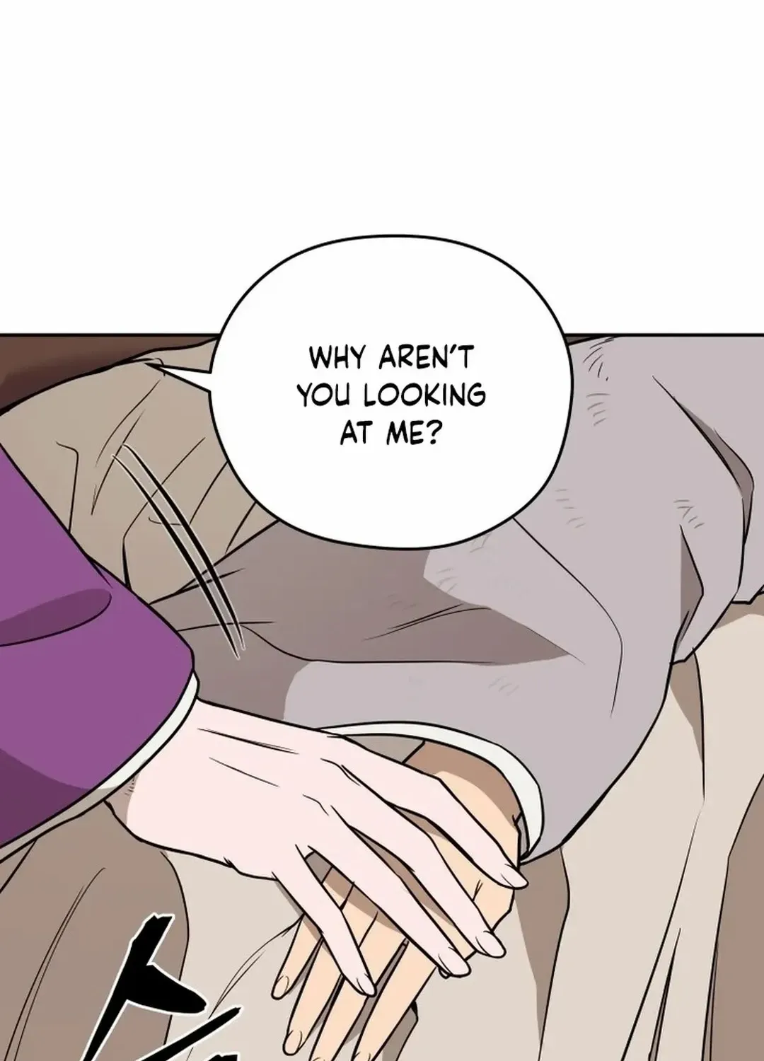 Gwanjeon: Kang Jin Lee Chapter 182 page 99 - 