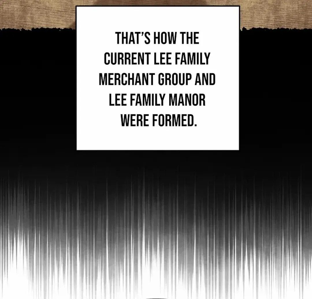 Gwanjeon: Kang Jin Lee Chapter 183 page 108 - 