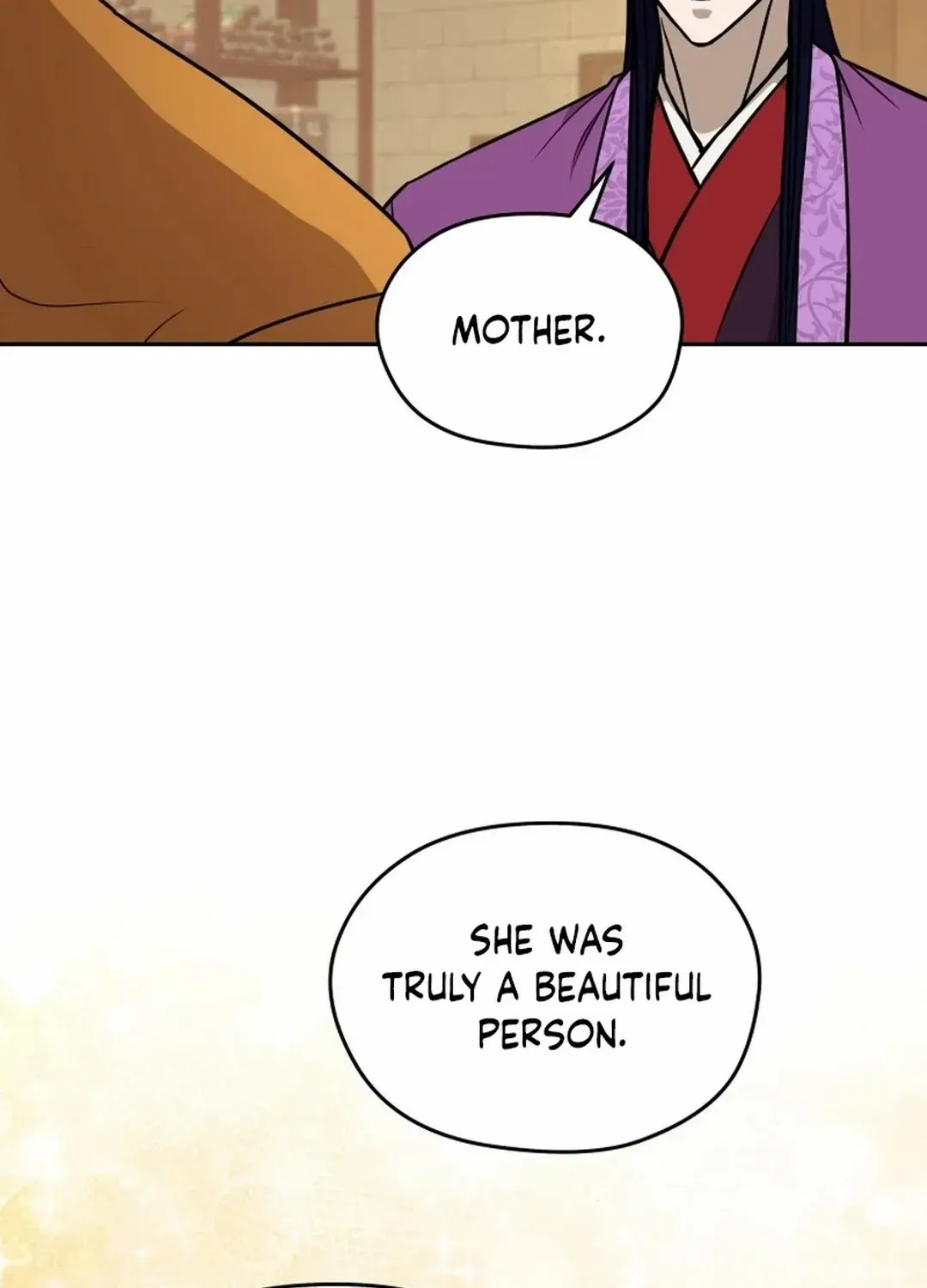 Gwanjeon: Kang Jin Lee Chapter 183 page 113 - 