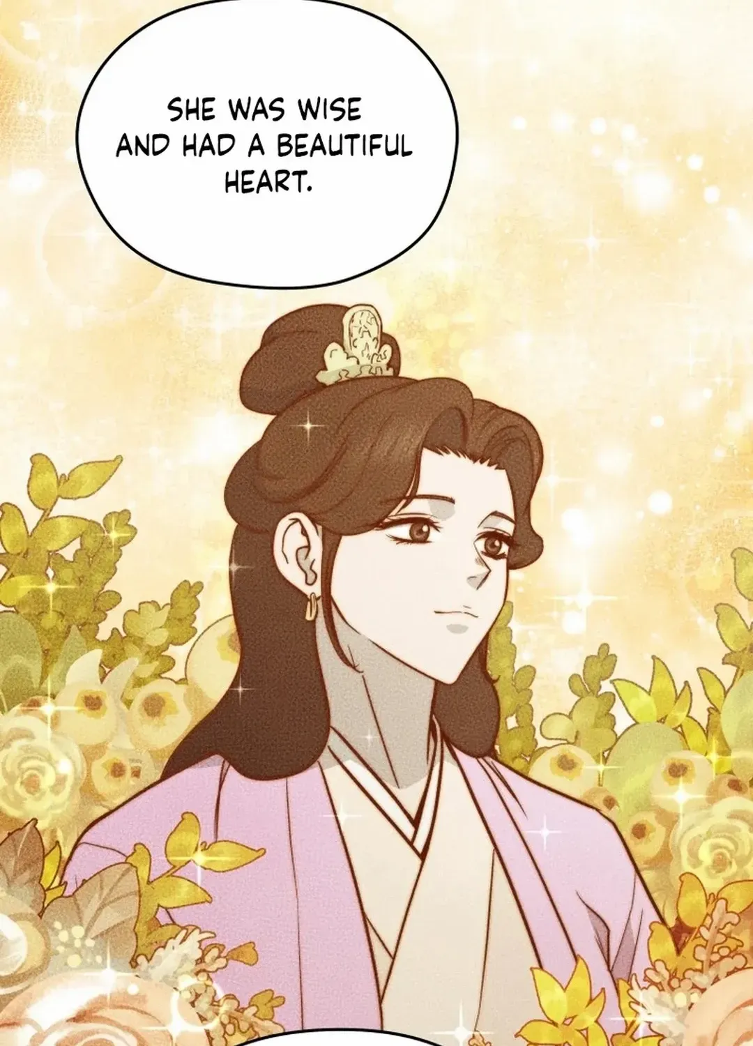 Gwanjeon: Kang Jin Lee Chapter 183 page 114 - 