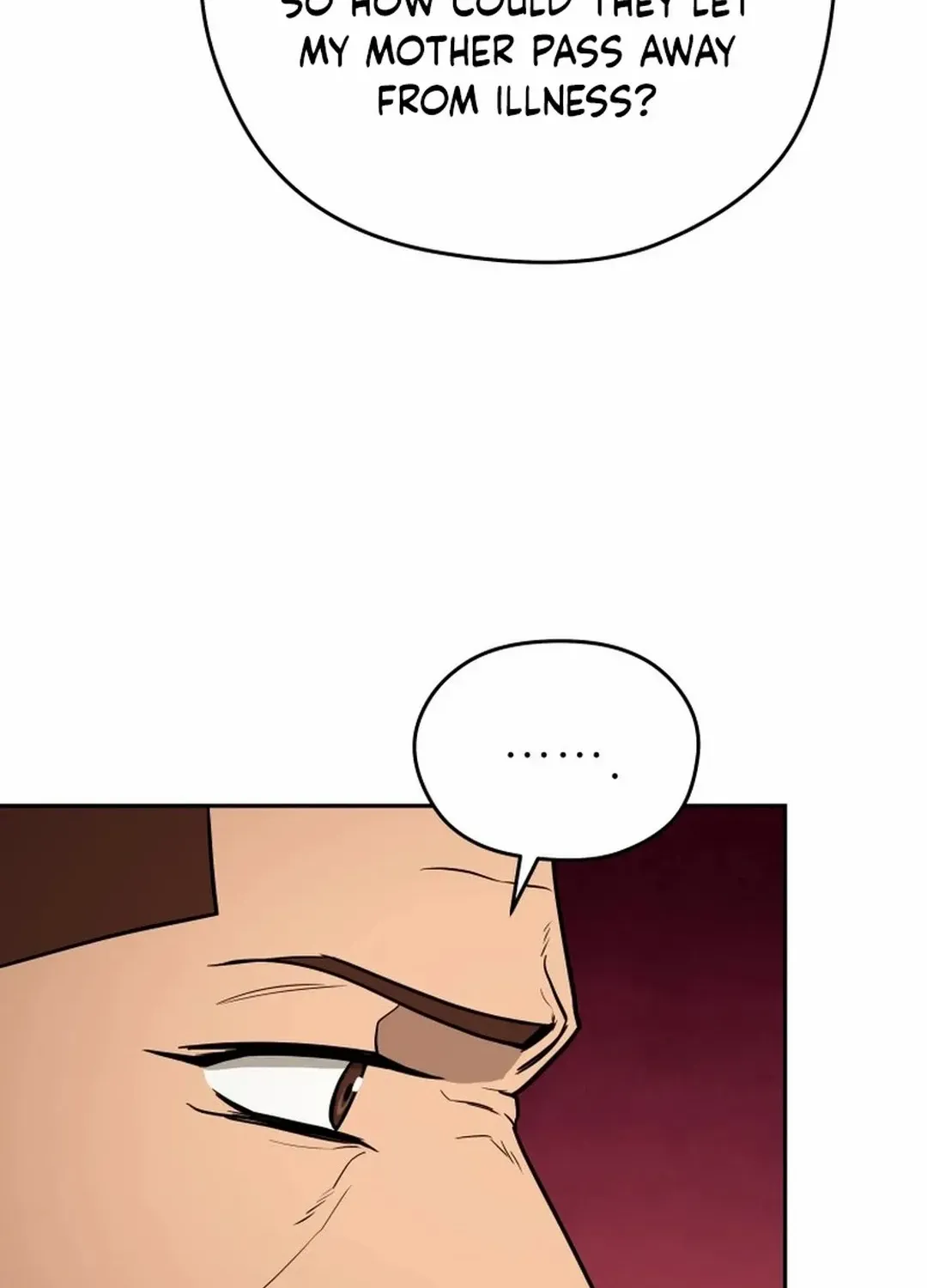 Gwanjeon: Kang Jin Lee Chapter 183 page 119 - 