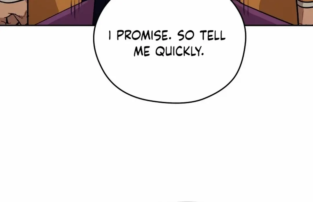 Gwanjeon: Kang Jin Lee Chapter 183 page 122 - 