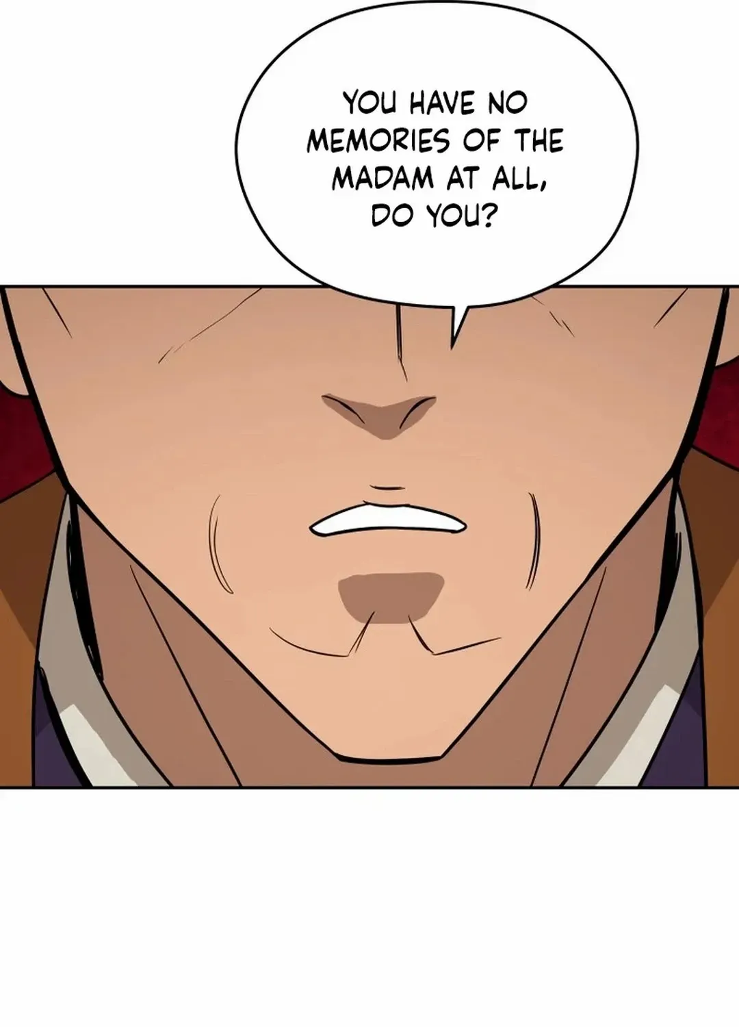 Gwanjeon: Kang Jin Lee Chapter 183 page 123 - 