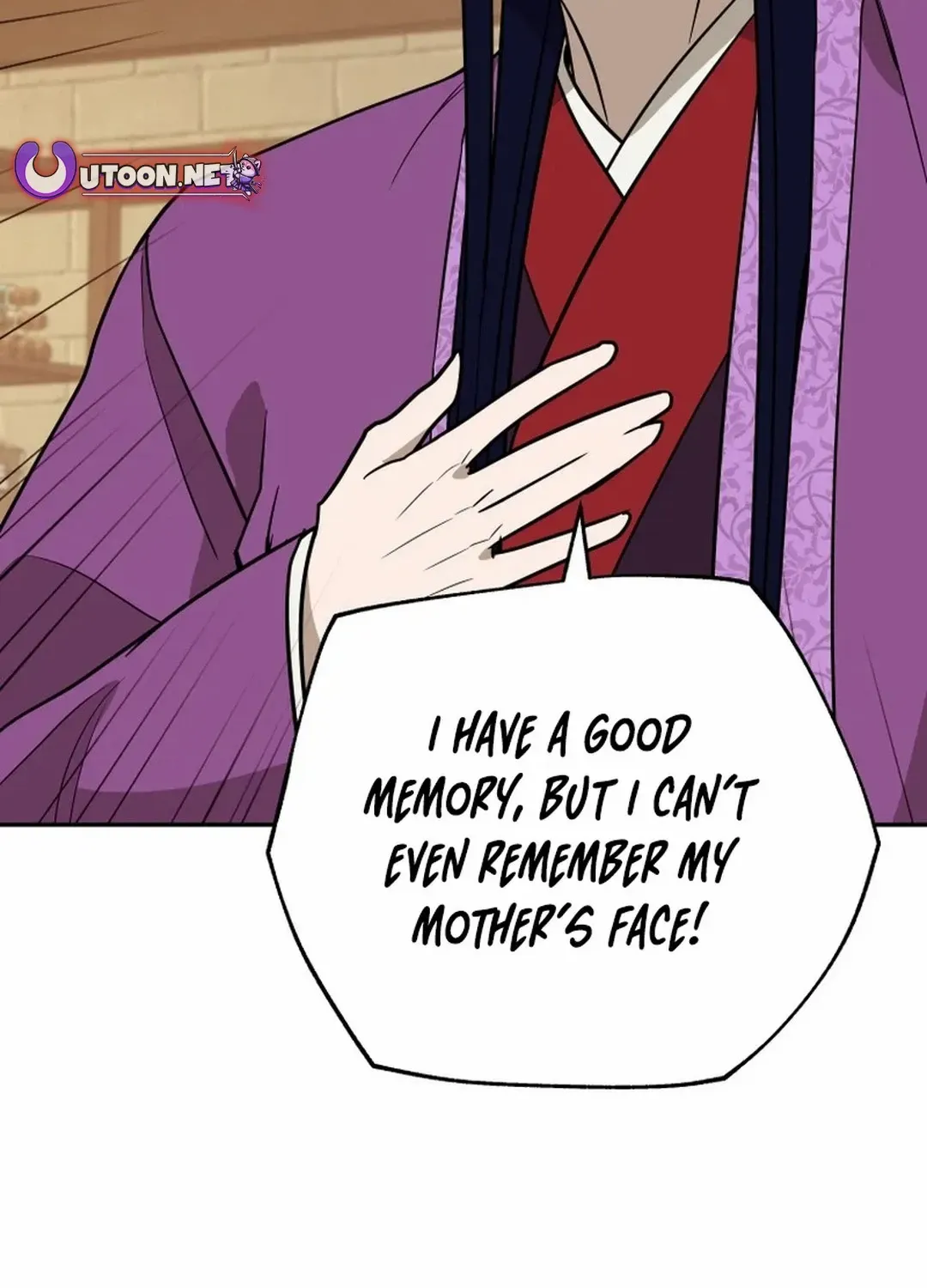 Gwanjeon: Kang Jin Lee Chapter 183 page 125 - 