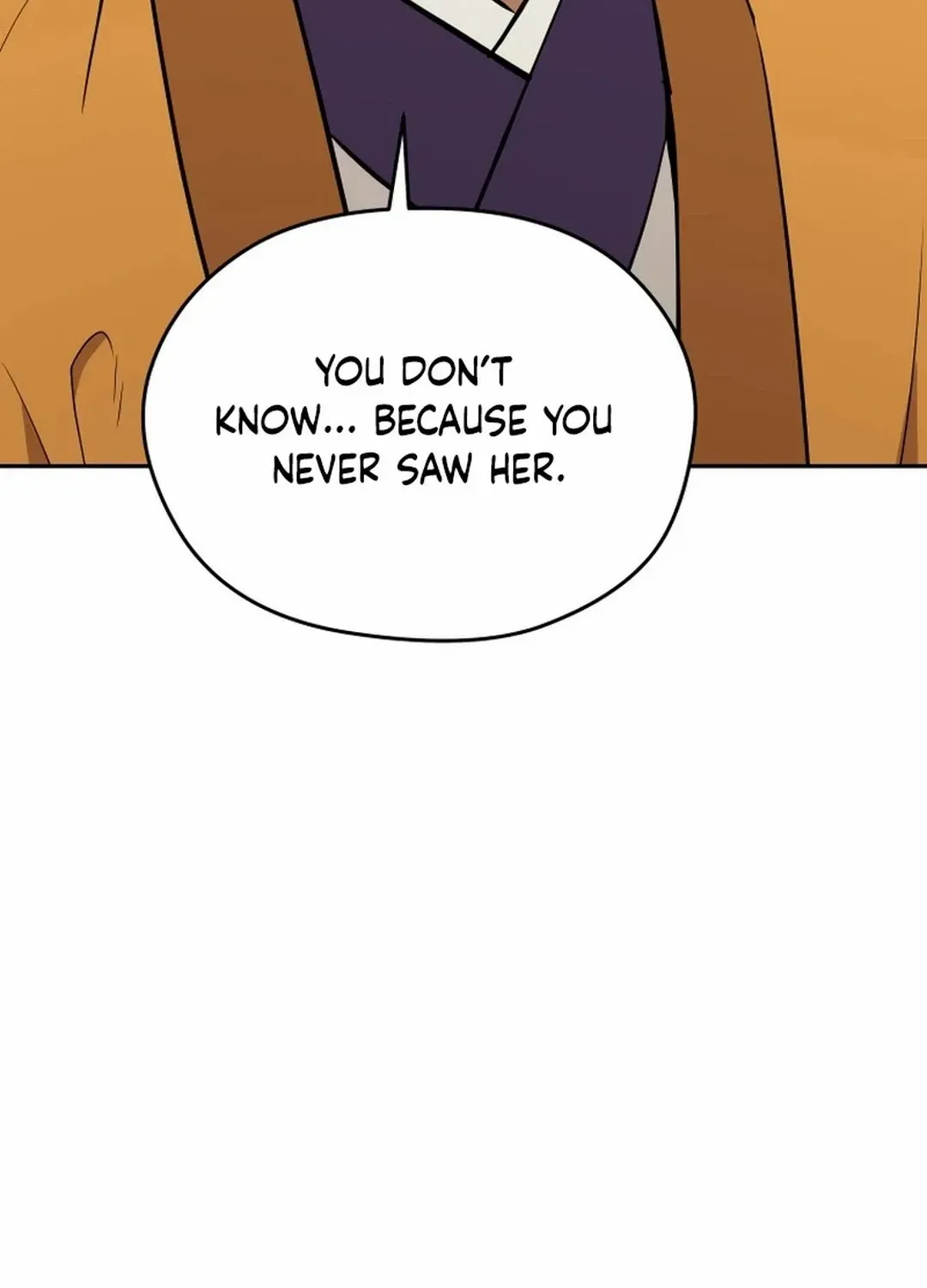Gwanjeon: Kang Jin Lee Chapter 183 page 127 - 