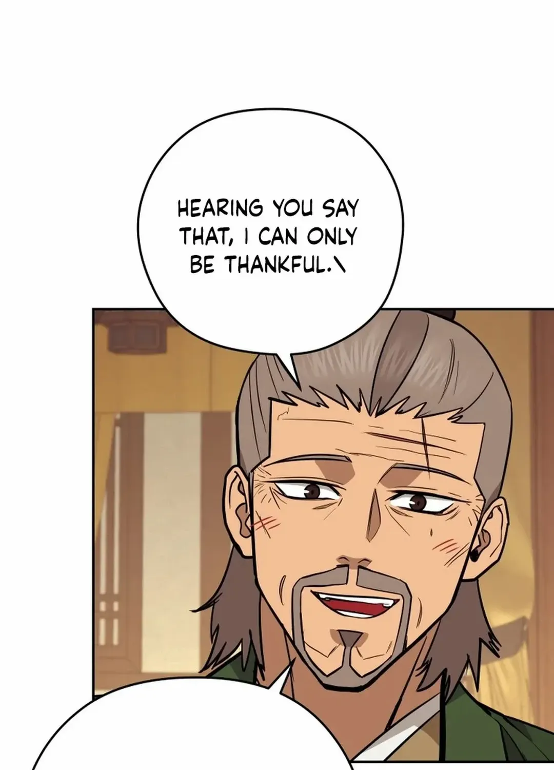Gwanjeon: Kang Jin Lee Chapter 183 page 18 - 