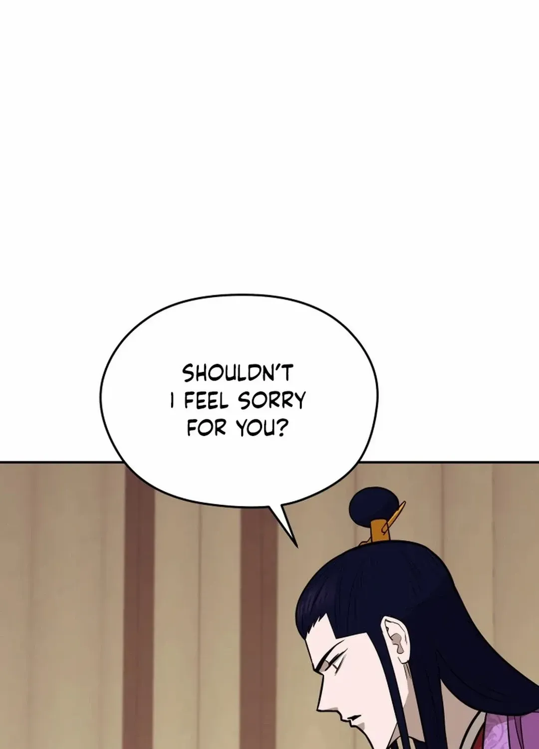 Gwanjeon: Kang Jin Lee Chapter 183 page 24 - 