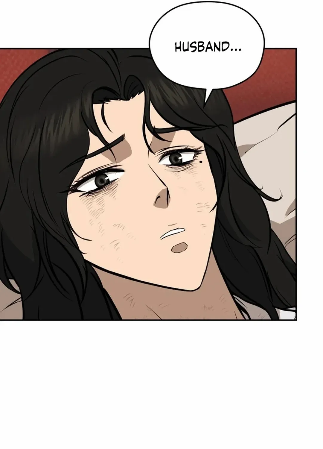 Gwanjeon: Kang Jin Lee Chapter 183 page 29 - 