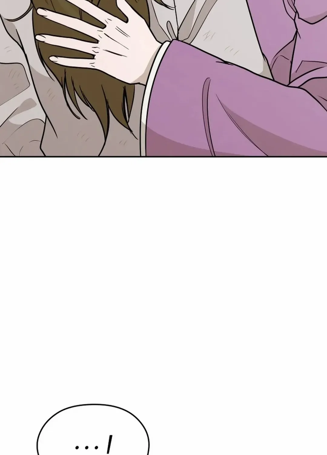 Gwanjeon: Kang Jin Lee Chapter 183 page 36 - 