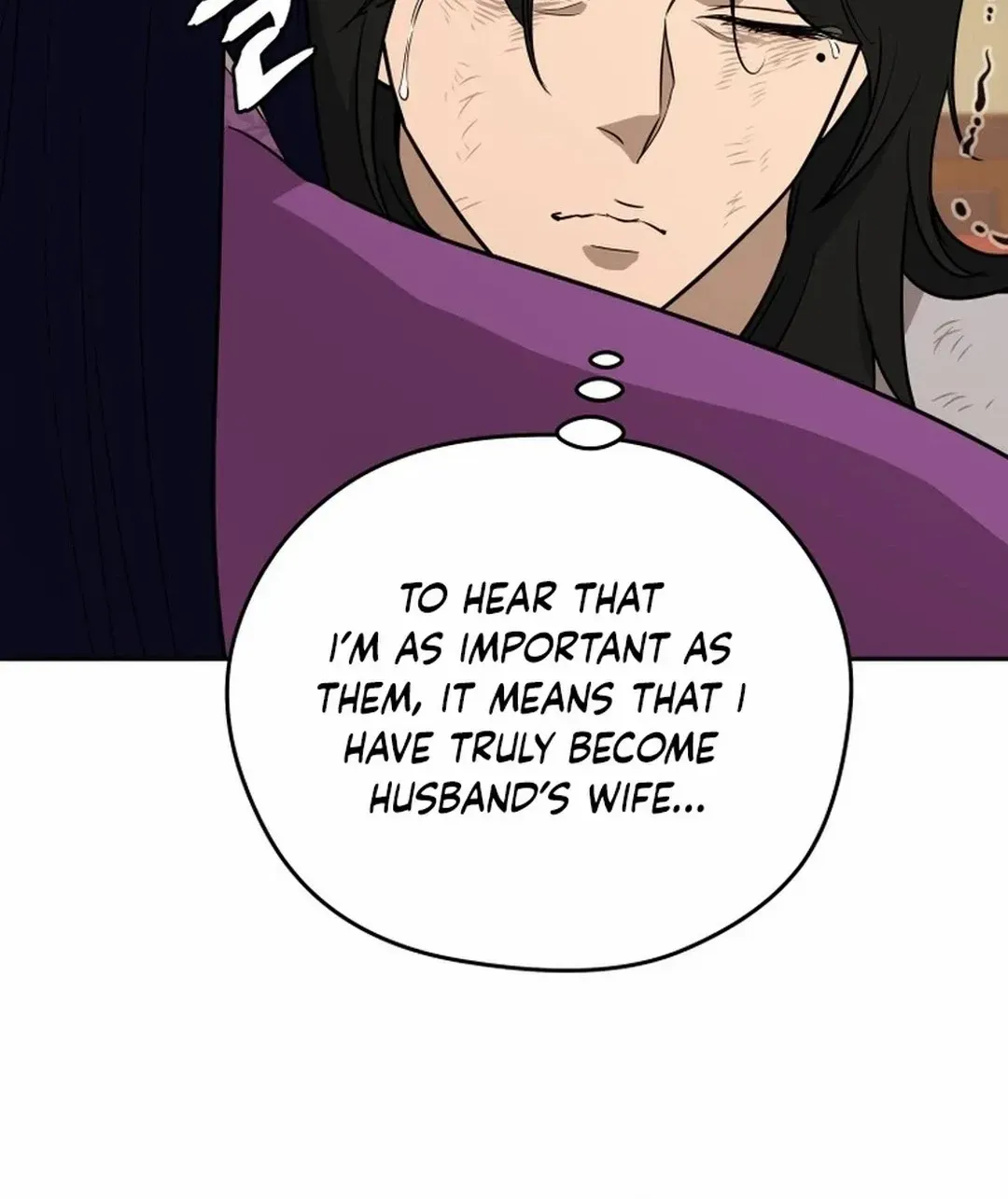 Gwanjeon: Kang Jin Lee Chapter 183 page 40 - 