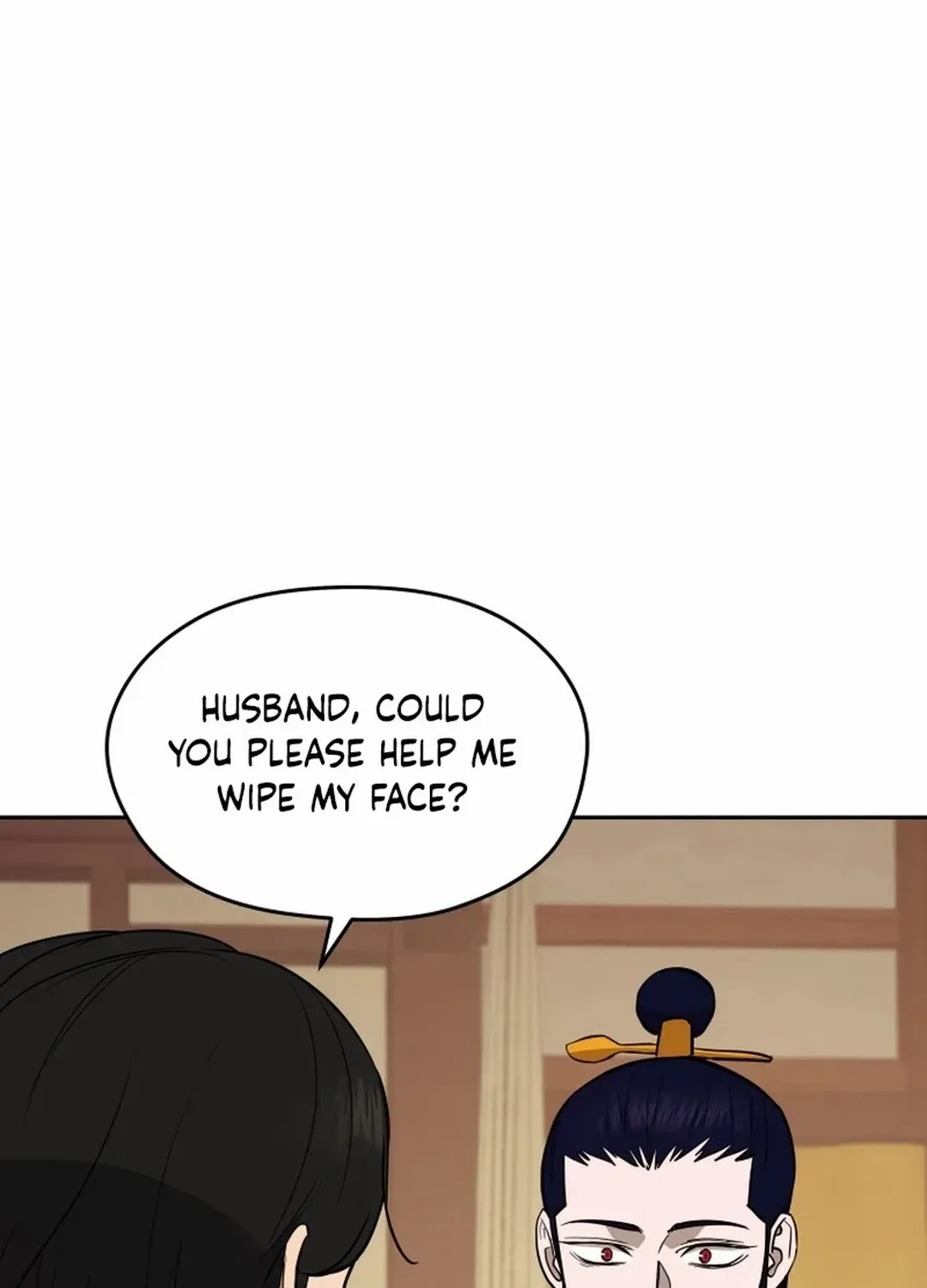 Gwanjeon: Kang Jin Lee Chapter 183 page 45 - 