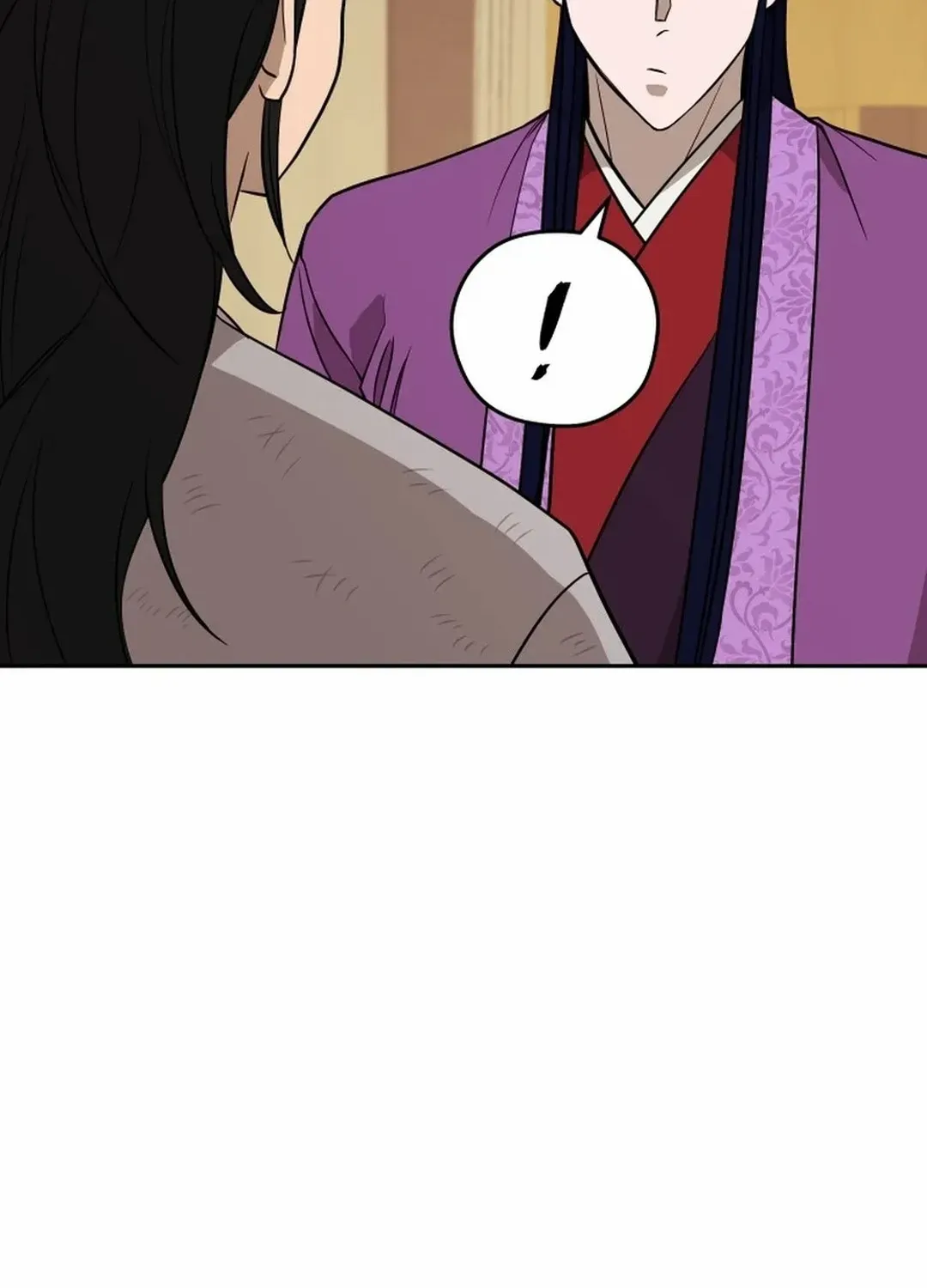 Gwanjeon: Kang Jin Lee Chapter 183 page 46 - 