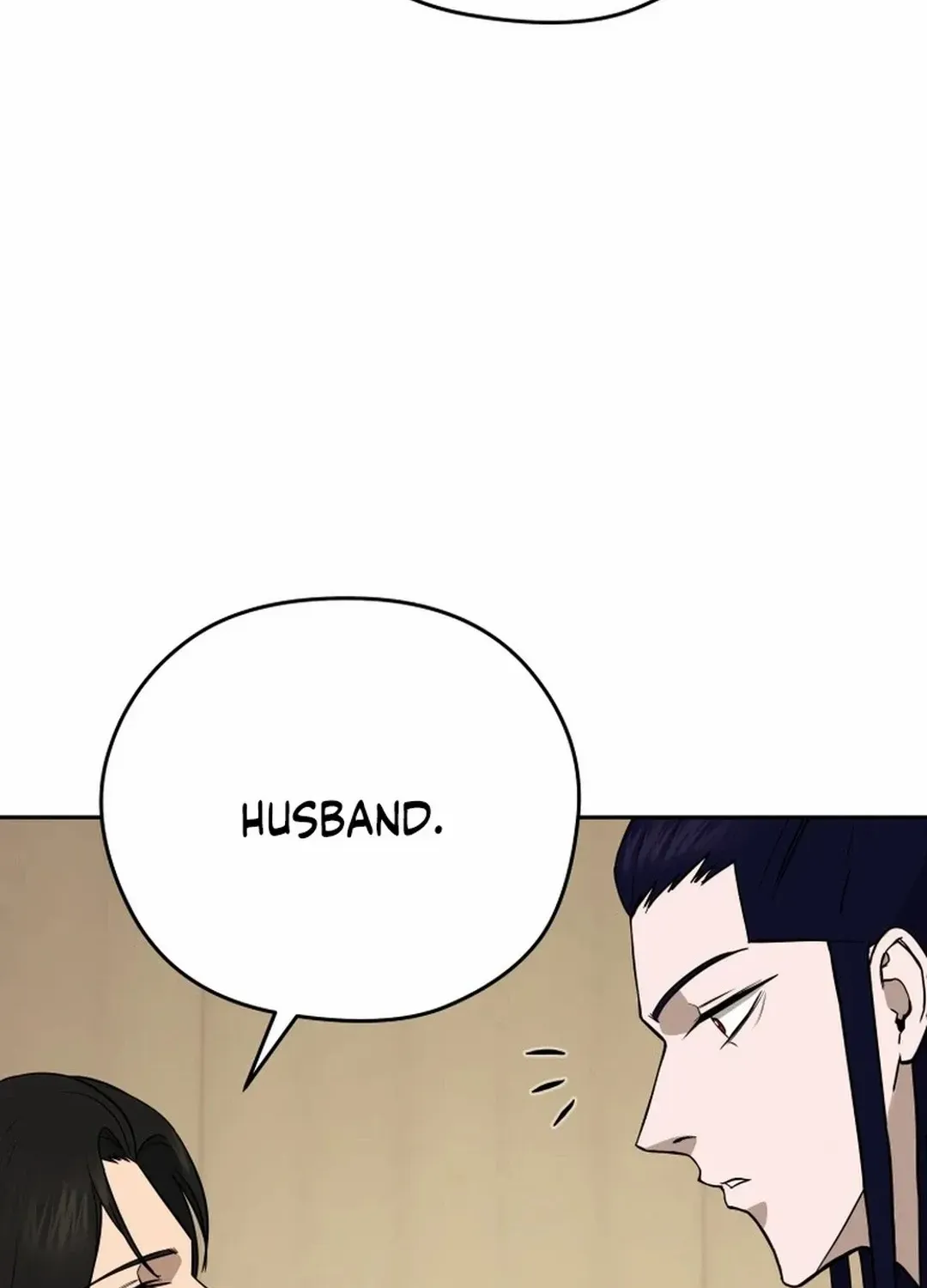 Gwanjeon: Kang Jin Lee Chapter 183 page 53 - 