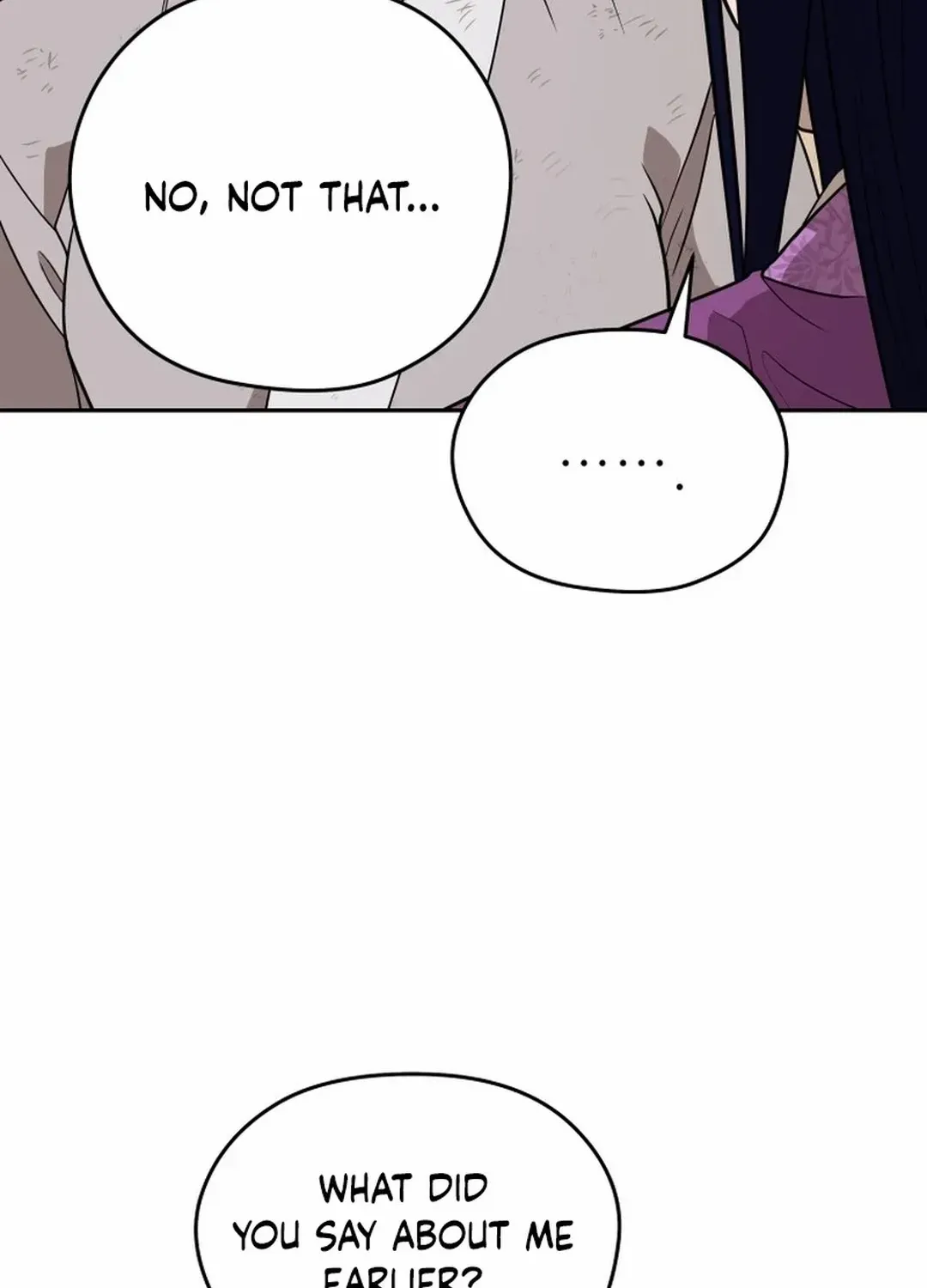 Gwanjeon: Kang Jin Lee Chapter 183 page 56 - 